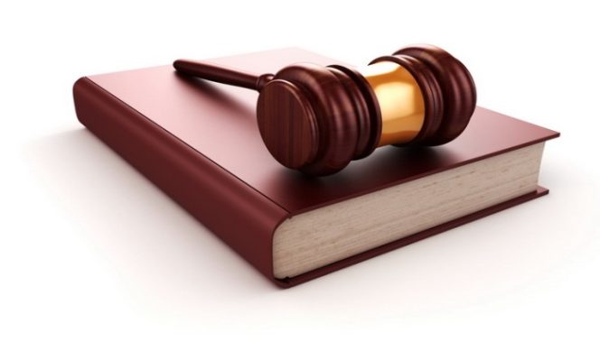 
					LBH API Berencana Gelar Seminar Hukum di Kampus STISIP Sain Garsel