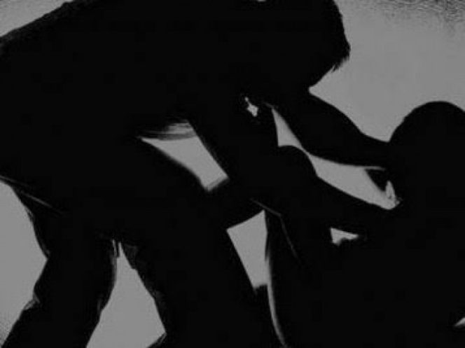 
					Keji Tidak Bermoral: Oknum Kades Di Garut Setubuhi Anak Dibawah Umur Hingga Hamil