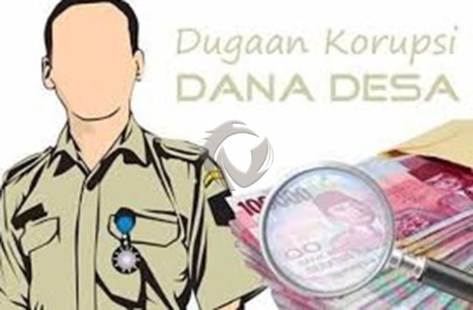 
					Ada Dugaan Kuat Korupsi: Warga Desa Malangsari Karawang Penasaran Hasil Riksus Inspektorat