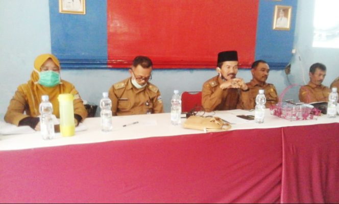 
					Biaya Persalinan di Puskesmas Sindangratu Pakenjeng Garut Gratis