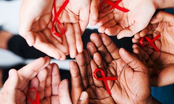 
					Kasus HIV Aids di Kabupaten Subang Tahun 2020 Mencapai 2.068