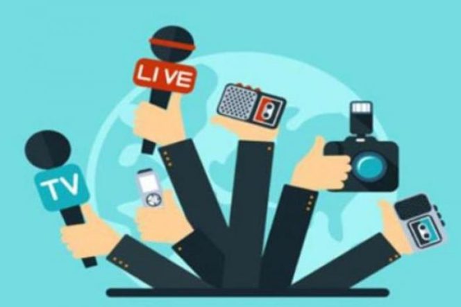 
					Wartawan Cekcok Mulut Dengan Bagian Humas Disdik Kota Bandung, Ada Apa Ya?