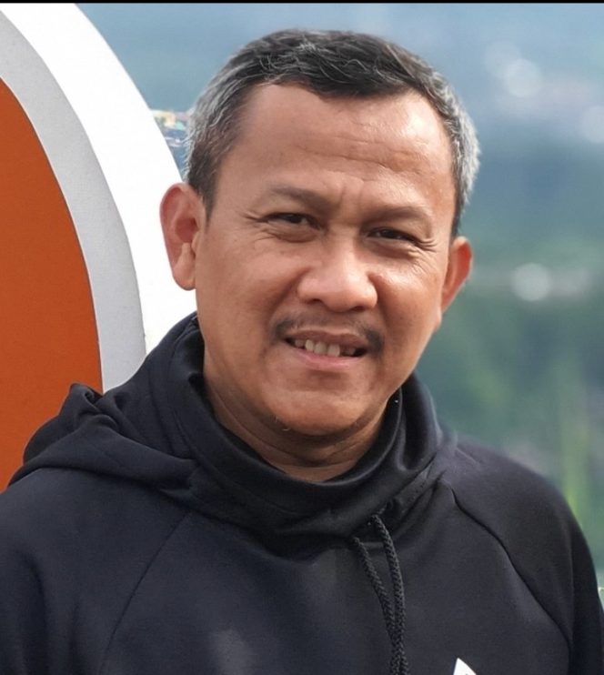 
					Promo Akhir Tahun PDAM Tirta Asasta Kota Depok