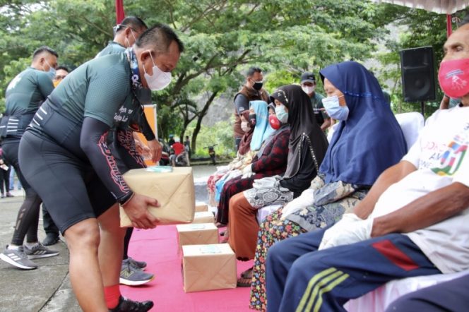 
					Sekdaprov Jatim Ingatkan, Vaksin Tanpa Disertai Disiplin 3M Tidak Maksimal