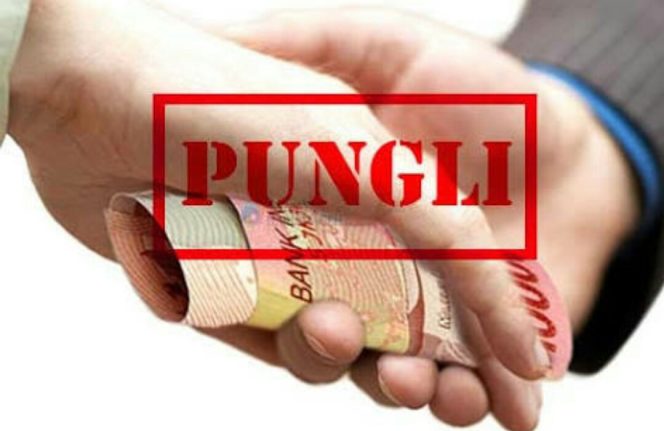 
					Waduh, Bansos Untuk Koperasi di Garut Kena Pungli?