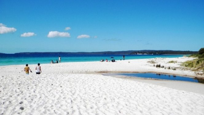 
					Gubernur Jatim : Tumpang Tindih Tupoksi Sektor Wisata Harus Diluruskan