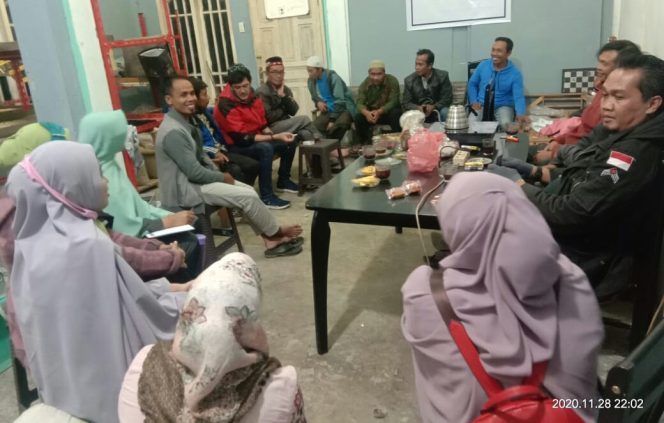 
					IPI Cabang Aceh Dibubarkan. Ini Alasannya