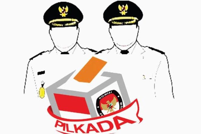
					Pengamat Kebijakan Publik,Maryono: Mungkinkah Calon Pilkada Wajib Susun RPJMD ?