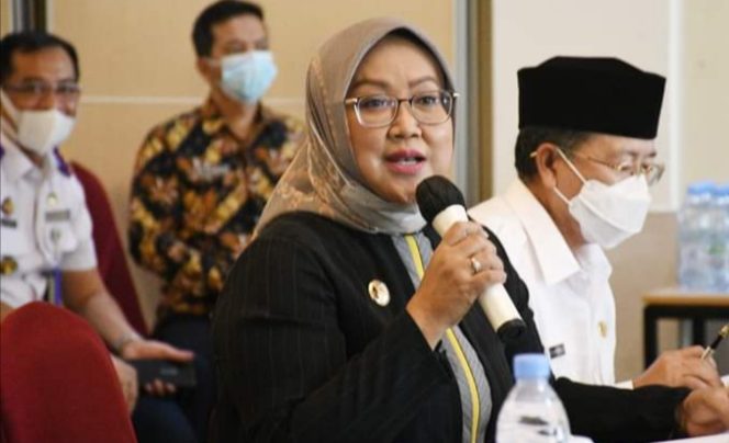 
					Komisi V DPR-RI Bahas Tol Bocimi dan Jalur Puncak II di Sentul Bogor