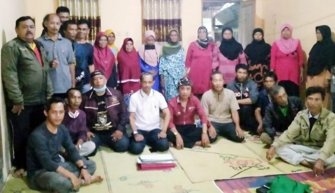 
					Lahan Tol Cisumdawu,Ada Potongan 0,2 Persen: Warga Tuntut Hak Penggantian Tanah Yang Wajar