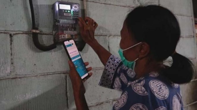 
					Isi Kuisioner Dapat Disalahgunakan, PLN Minta Masyarakat Waspada Penipuan Subsidi Listrik