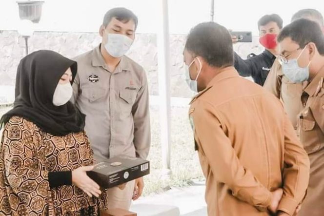 
					Kopi Hofland Subang Ikut Pameran Gulfood 2021 di Dubai Word Trade Centre