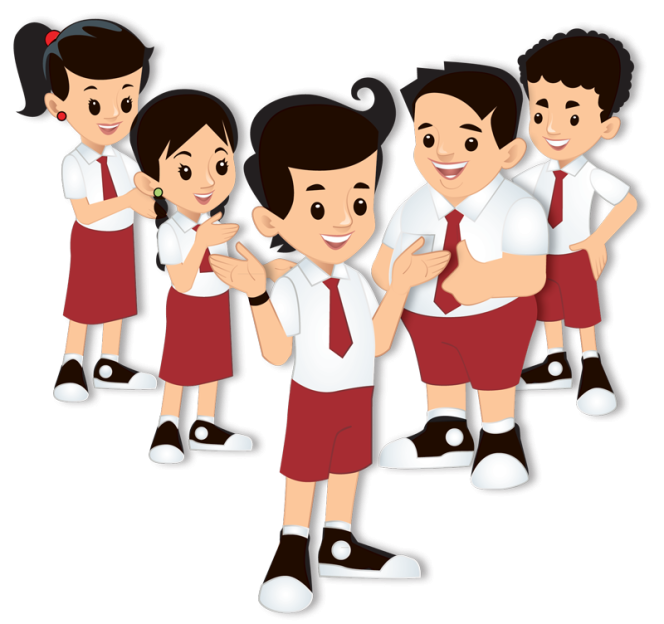 
					Inilah Skema Baru PPDB Tahun 2021 Kota Bandung, Simak Caranya