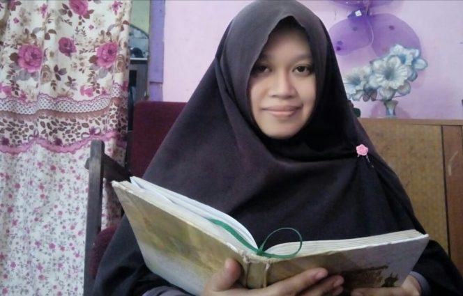 
					Harapan Terwujudnya BUMN Yang Kuat dan Berdaulat