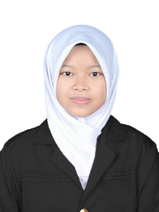 
					Pilkades Lancar dan Sukses, lni Ucapan Kades Terpilih Desa Purbayani Caringin Garut