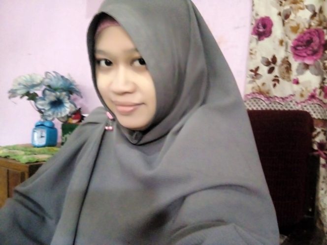 
					Jaminan Efektivitas Sistem Islam Dalam Mengatasi Pandemi