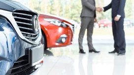 Ilustrasi/Shutterstock