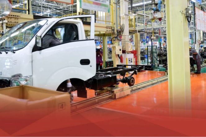 
					Diskon PPnBM Diperpanjang Hingga Desember 2021