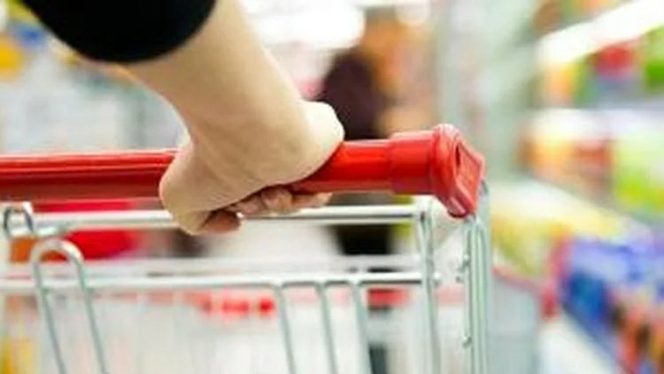 
					Ilustrasi/Shutterstock