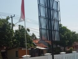 Billboard Desa Tidak Sesuai Juknis, Lapor Inspektorat Provinsi
