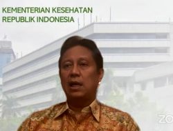 Indonesia Perketat Pintu Masuk Negara