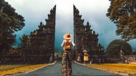 Ilustrasi/Dok. Kemenkeu