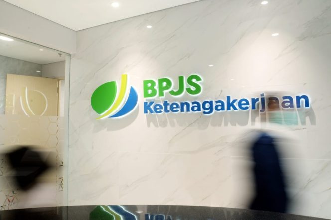 
					BPJAMSOSTEK Hormati Putusan MK, Tetap Fokus Kejar Perluasan Kepesertaan