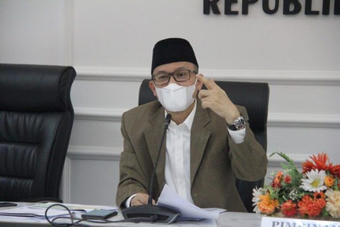 
					PKS Tolak RUU KUP, Rakyat Diperas Pajak, Orang Kaya Diampuni Pajak