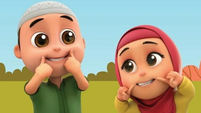 
					Nussa Rara, Film yang Dilarang Tayang di Indonesia Ternyata Diapresiasi Banyak Negara