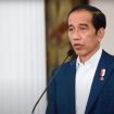 Presiden Indonesia, Joko Widodo