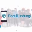Aplikasi PeduliLindungi
