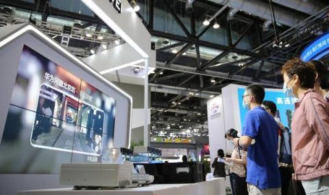 Expo 2020 Dubai, 300 Lebih Produk UMKM Indonesia Ditampilkan