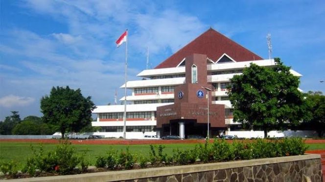 
					IPB University Sarat Inovasi, DPR RI Respon Positif