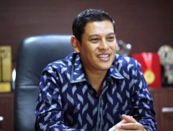 Wali Kota Kediri, Abdullah Abu Bakar