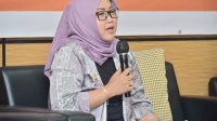 Bupati Bogor, Ade Yasin