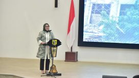 Bupati Bogor, Ade Yasin