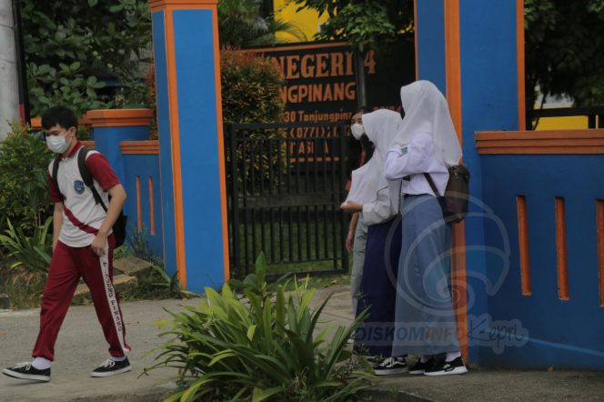 
					Ilustrasi (Dok. Diskominfo Kepri)