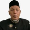 Kepala Dinas Tenaga Kerja (Disnaker) Kota Banda Aceh Mairul Hazami, SE, M.Si