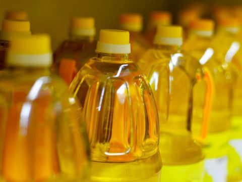Antisipasi Lonjakan Harga, Pemprov Sumsel Siapkan 25.200 Liter Minyak Goreng untuk Operasi Pasar