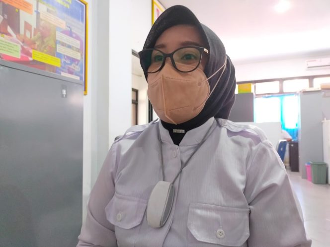 
					Pilkades Serentak di Ambon Mulai Januari 2022