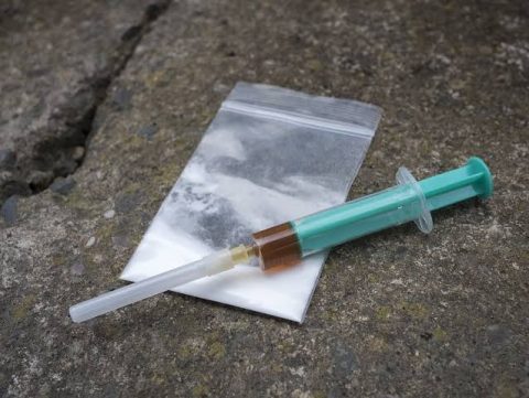 Ditresnarkoba Polda Sumsel Ungkap 36 Kasus Peredaran Narkoba