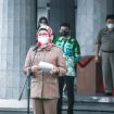 Bupati Indramayu, Nina Agustina Da'i Bachtiar