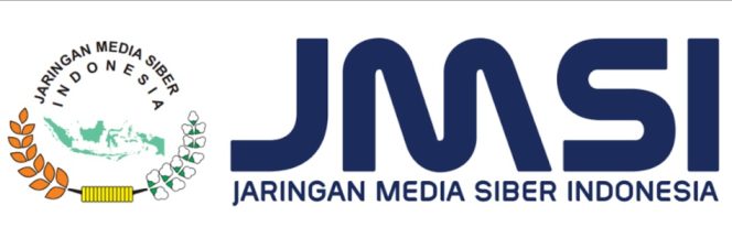 
					JMSI Ditetapkan Menjadi Konstituen Dewan Pers