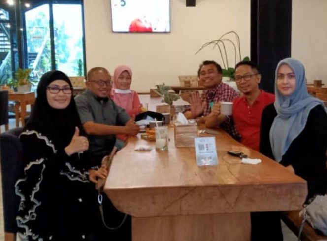 
					Sang Alang, Penyanyi “Ganti Presiden”; Kota Bogor Sumber Inspirasi