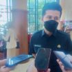 Photo : Wakil Gubernur Jawa Timur, Emil Elestianto Dardak
