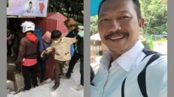Ketua LSM Kapok: Jangan Korbankan Hak Belajar Anak Terkait Relokasi Murid SDN Pondok Cina 01 Depok