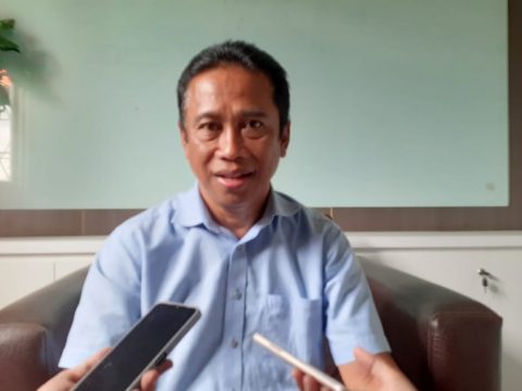 Kuasa Hukum Kemenag Jelaskan Duduk Perkara Lahan UIII yang Diklaim Sejumlah Warga Kampung Bojong Malaka