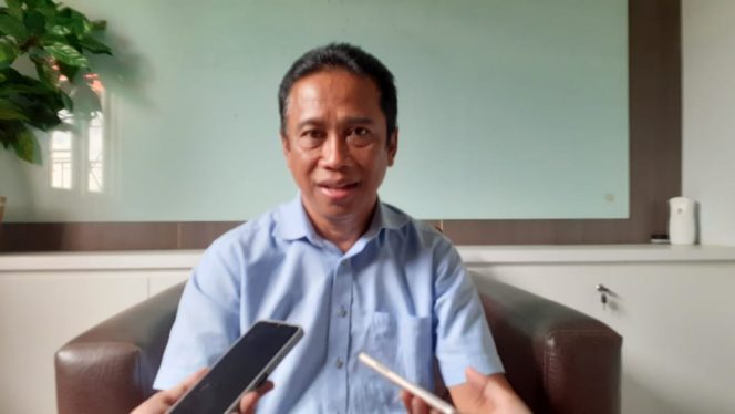 
					Kuasa Hukum Kemenag Jelaskan Duduk Perkara Lahan UIII yang Diklaim Sejumlah Warga Kampung Bojong Malaka