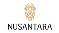Logo IKN Nusantara. (foto:IKN)