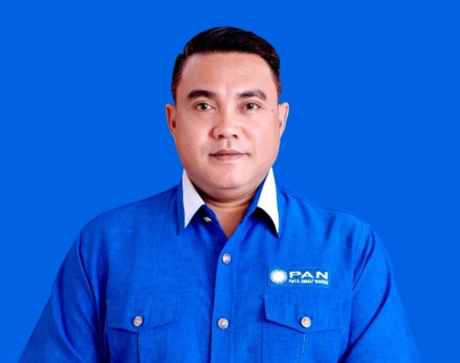 
					PAN Optimis Raih 7 Kursi DPRD Kota Depok